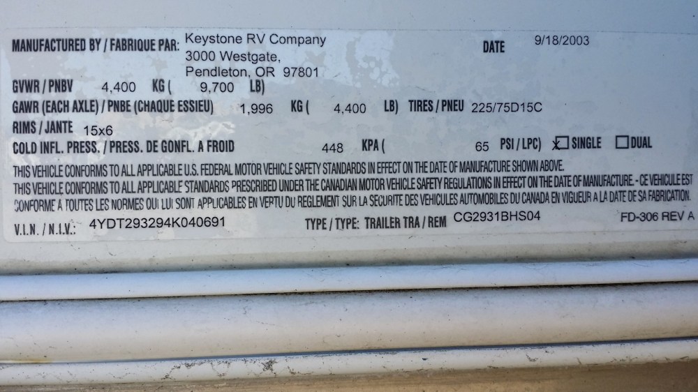 20140201_143615_serene-way